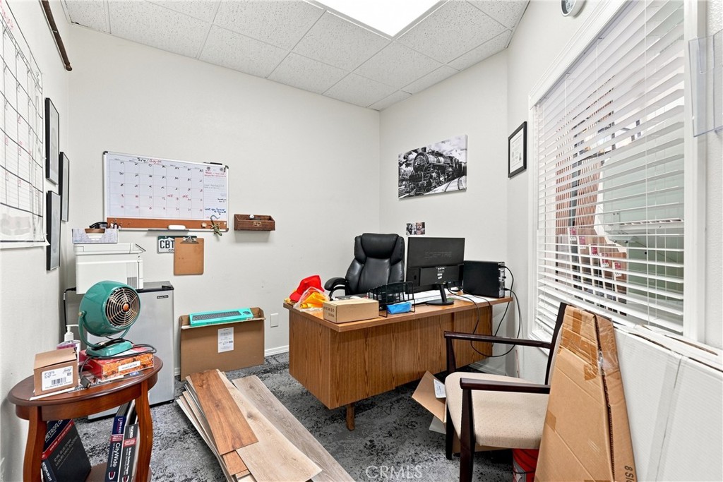 3437 Empresa, San Luis Obispo, CA 93401