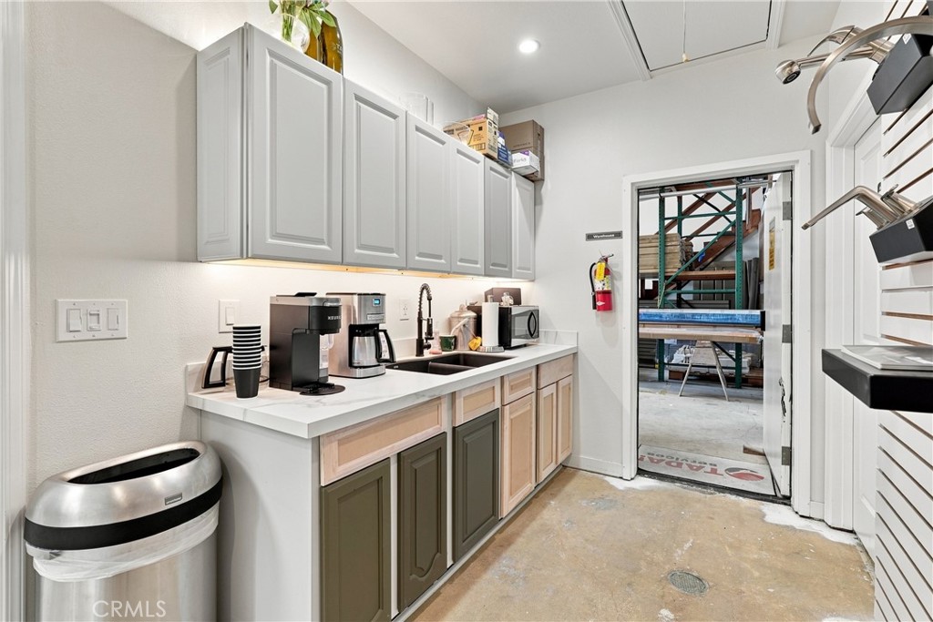3437 Empresa, San Luis Obispo, CA 93401