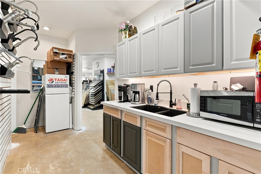 3437 Empresa, San Luis Obispo, CA 93401