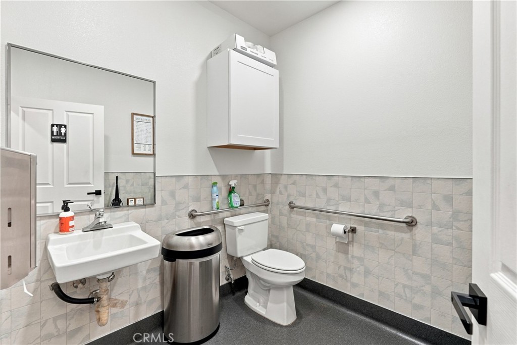 3437 Empresa, San Luis Obispo, CA 93401