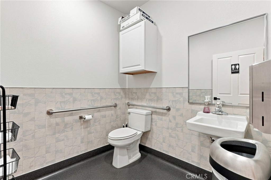 3437 Empresa, San Luis Obispo, CA 93401