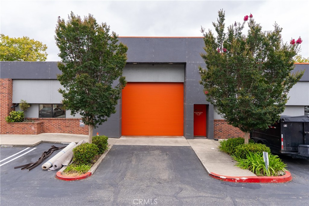 3437 Empresa, San Luis Obispo, CA 93401