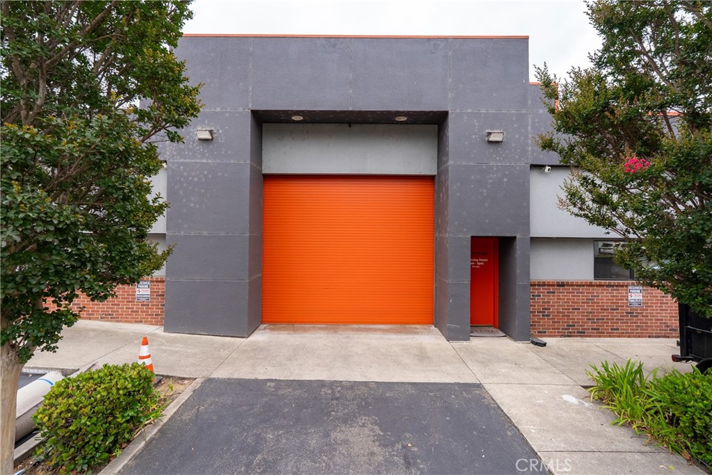 3437 Empresa, San Luis Obispo, CA 93401