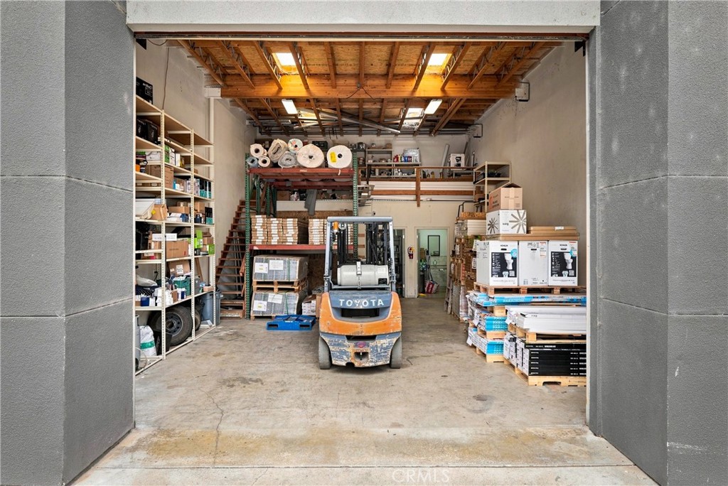 3437 Empresa, San Luis Obispo, CA 93401