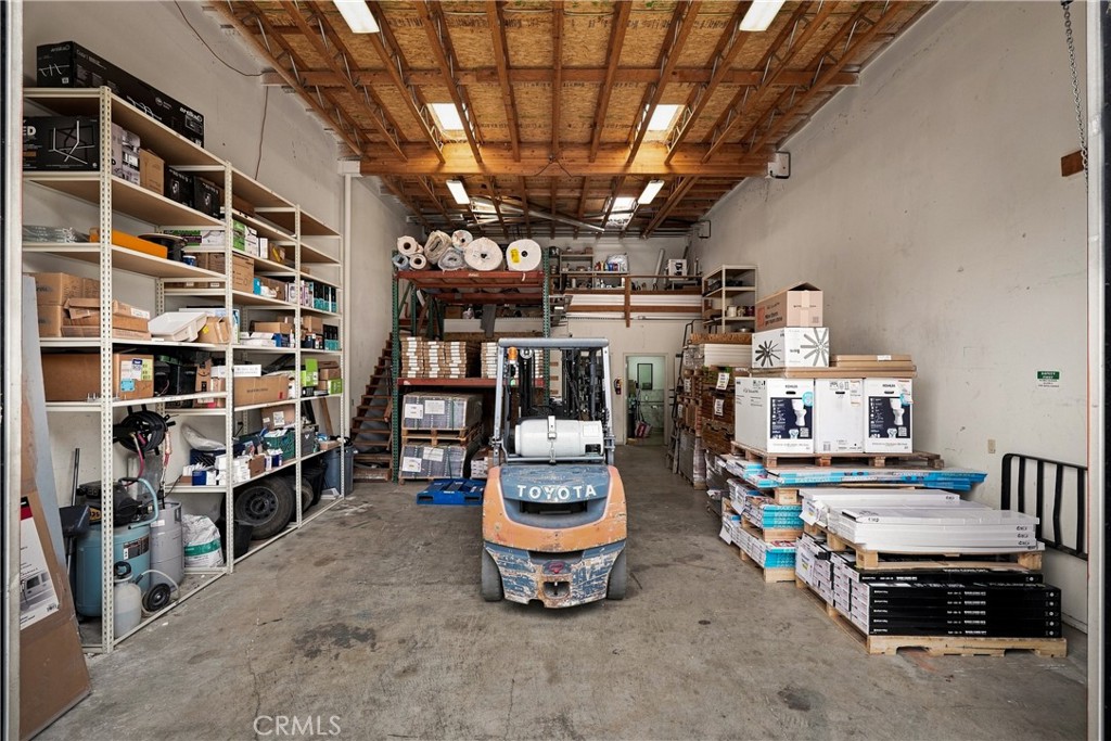3437 Empresa, San Luis Obispo, CA 93401