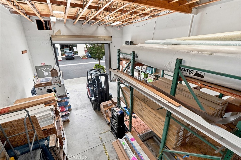 3437 Empresa, San Luis Obispo, CA 93401