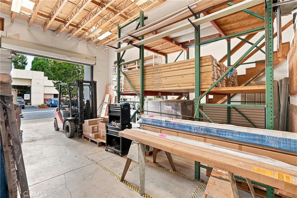 3437 Empresa, San Luis Obispo, CA 93401