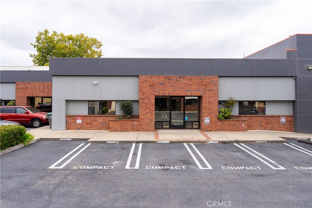 3437 Empresa, San Luis Obispo, CA 93401