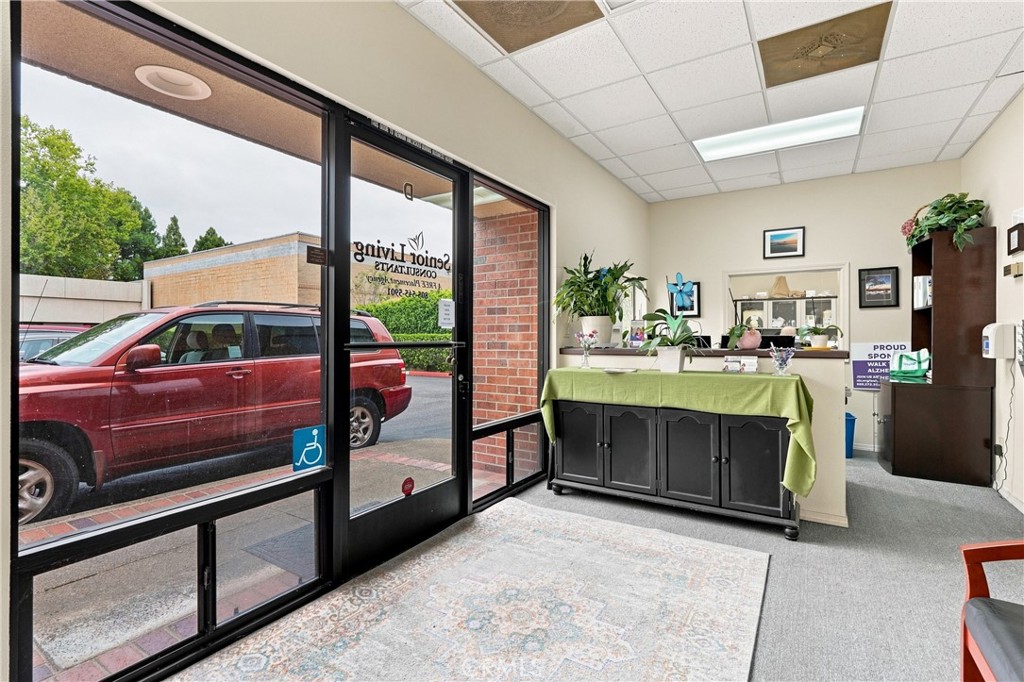 3437 Empresa, San Luis Obispo, CA 93401