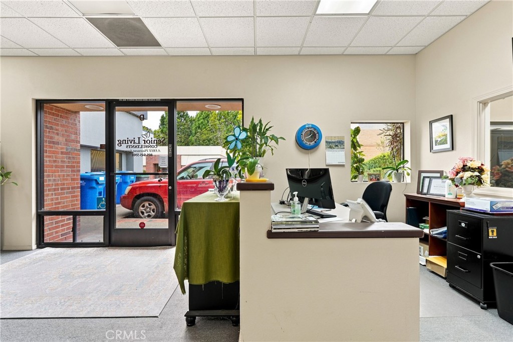 3437 Empresa, San Luis Obispo, CA 93401