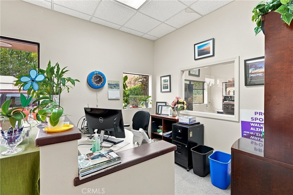 3437 Empresa, San Luis Obispo, CA 93401