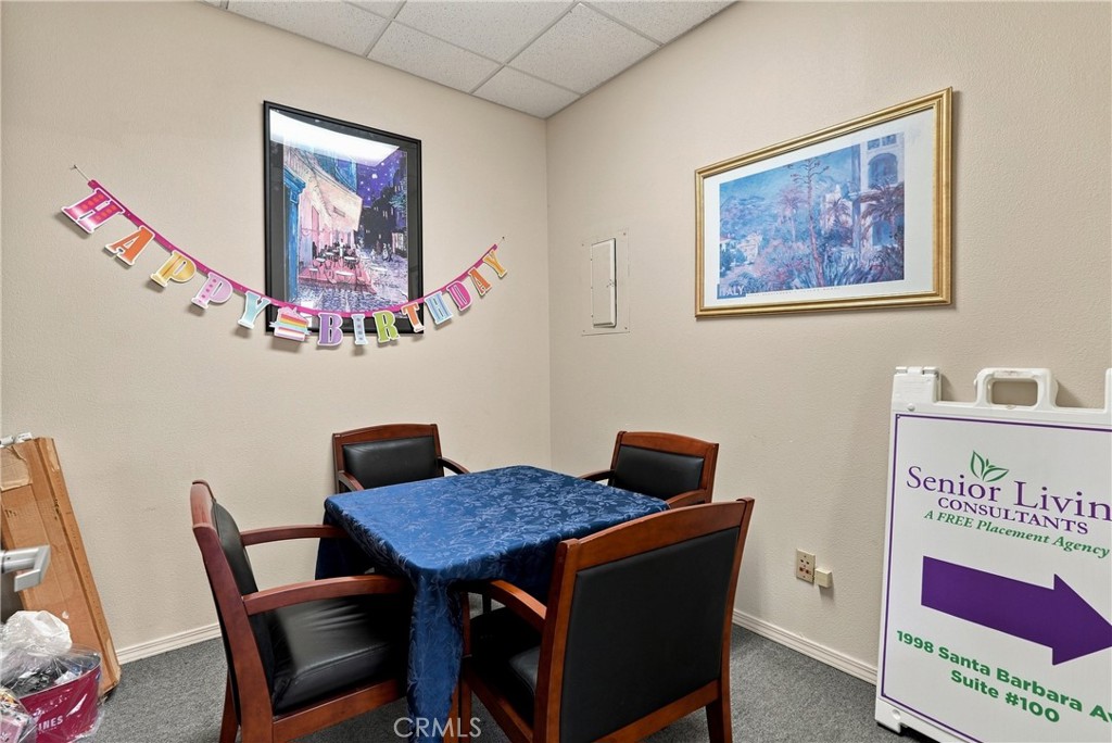 3437 Empresa, San Luis Obispo, CA 93401