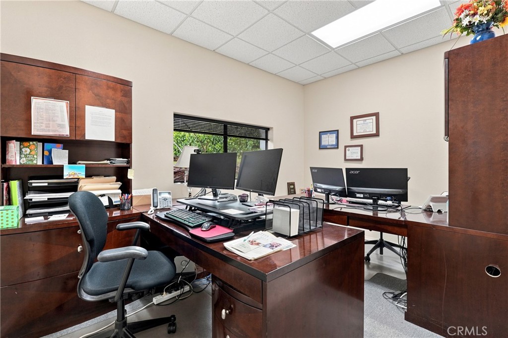 3437 Empresa, San Luis Obispo, CA 93401