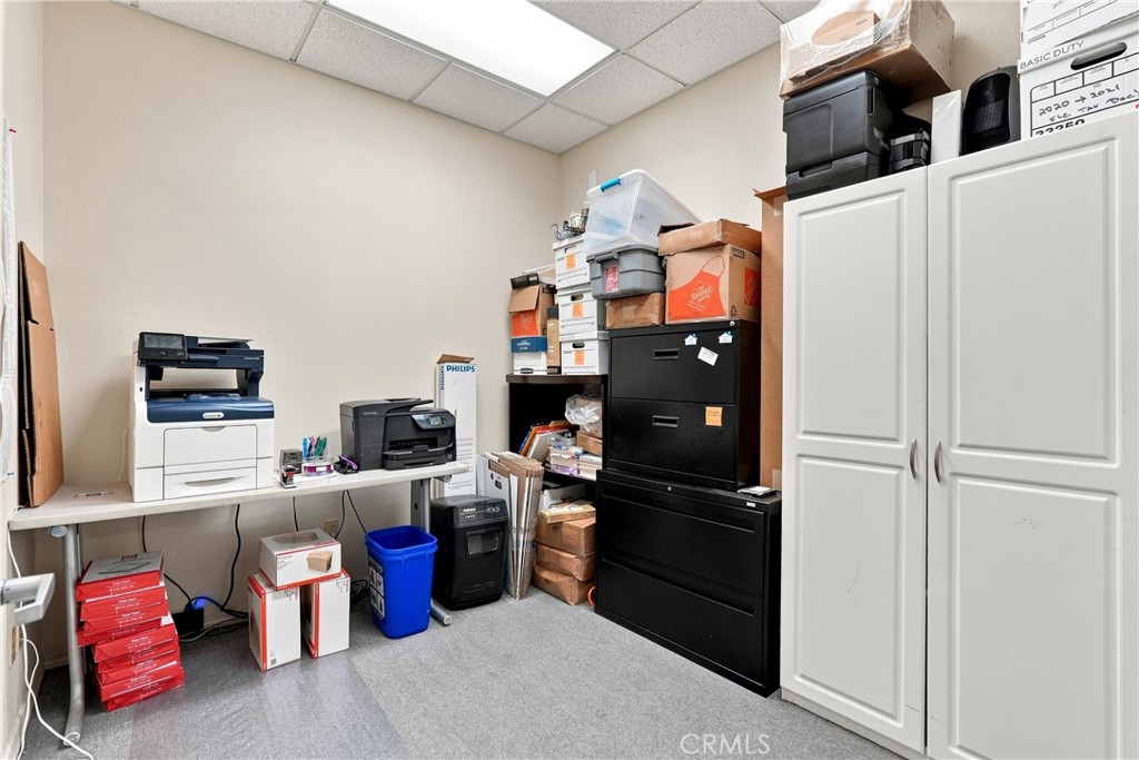 3437 Empresa, San Luis Obispo, CA 93401