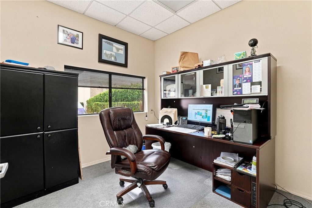 3437 Empresa, San Luis Obispo, CA 93401