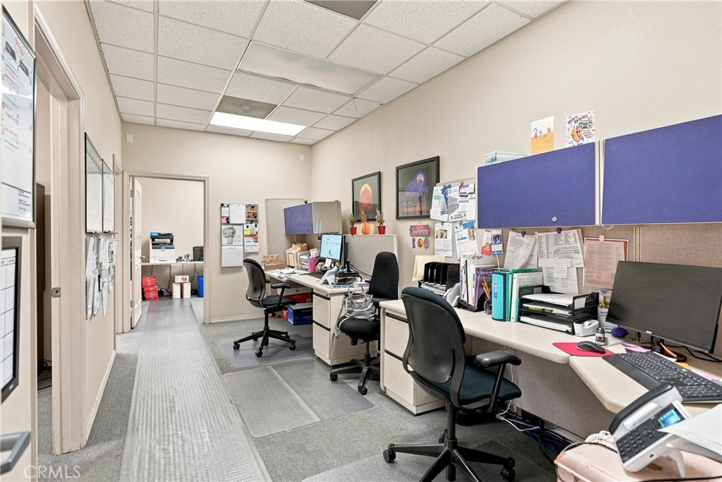 3437 Empresa, San Luis Obispo, CA 93401