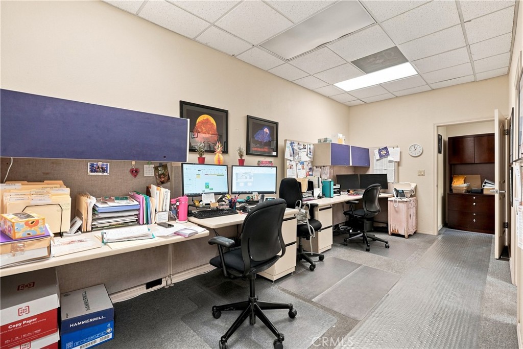 3437 Empresa, San Luis Obispo, CA 93401