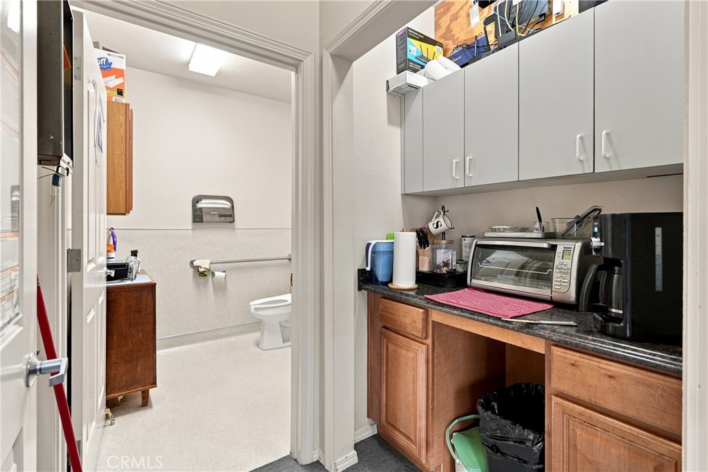 3437 Empresa, San Luis Obispo, CA 93401