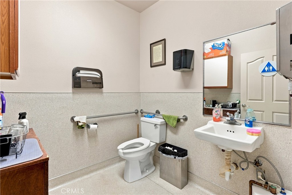 3437 Empresa, San Luis Obispo, CA 93401