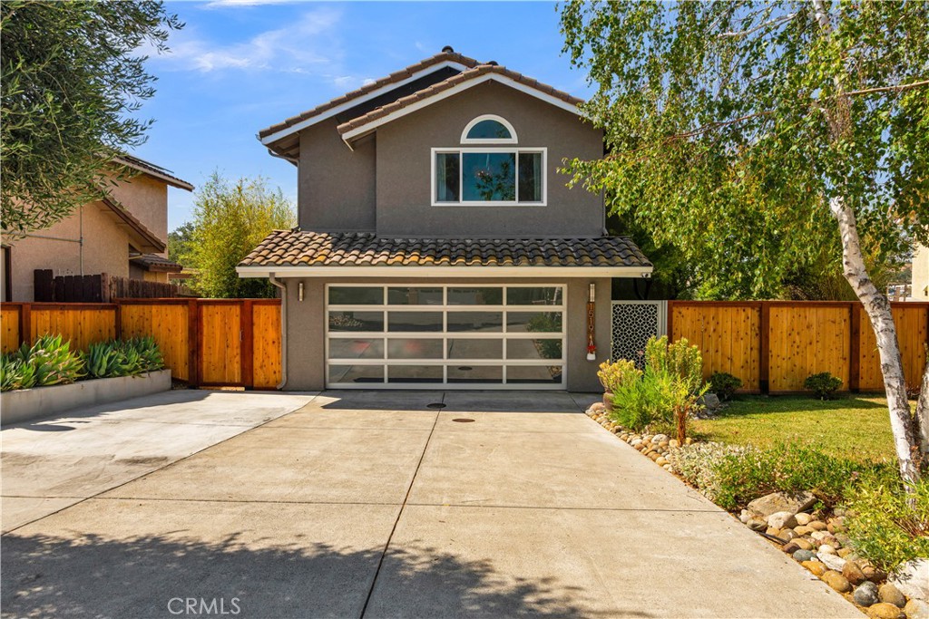 1519 Las Brisas, Paso Robles, CA 93446