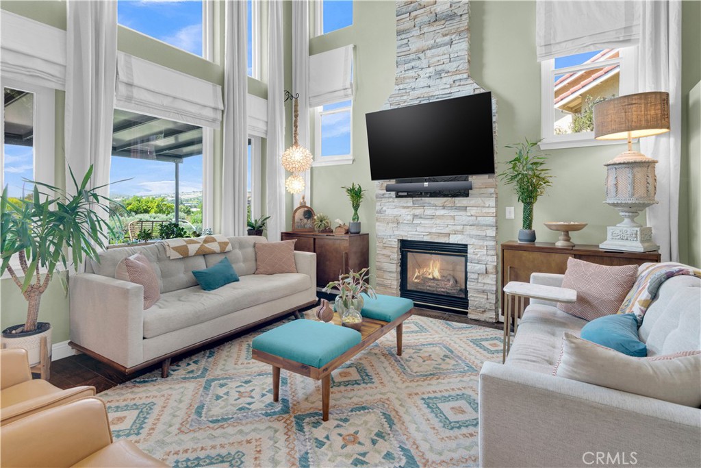 1519 Las Brisas, Paso Robles, CA 93446