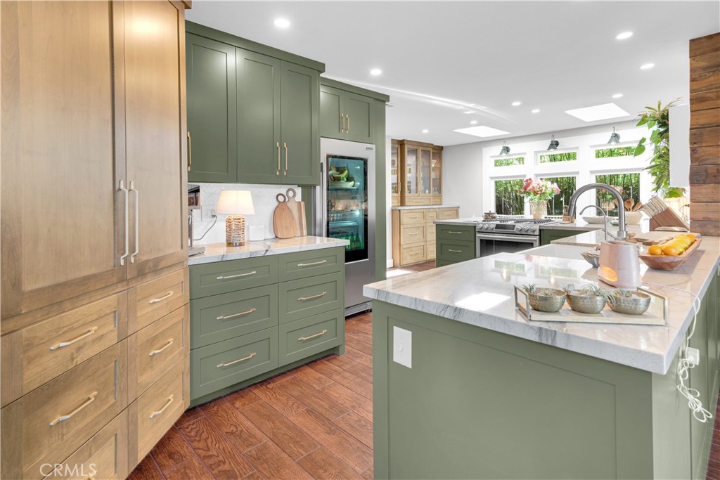 1519 Las Brisas, Paso Robles, CA 93446