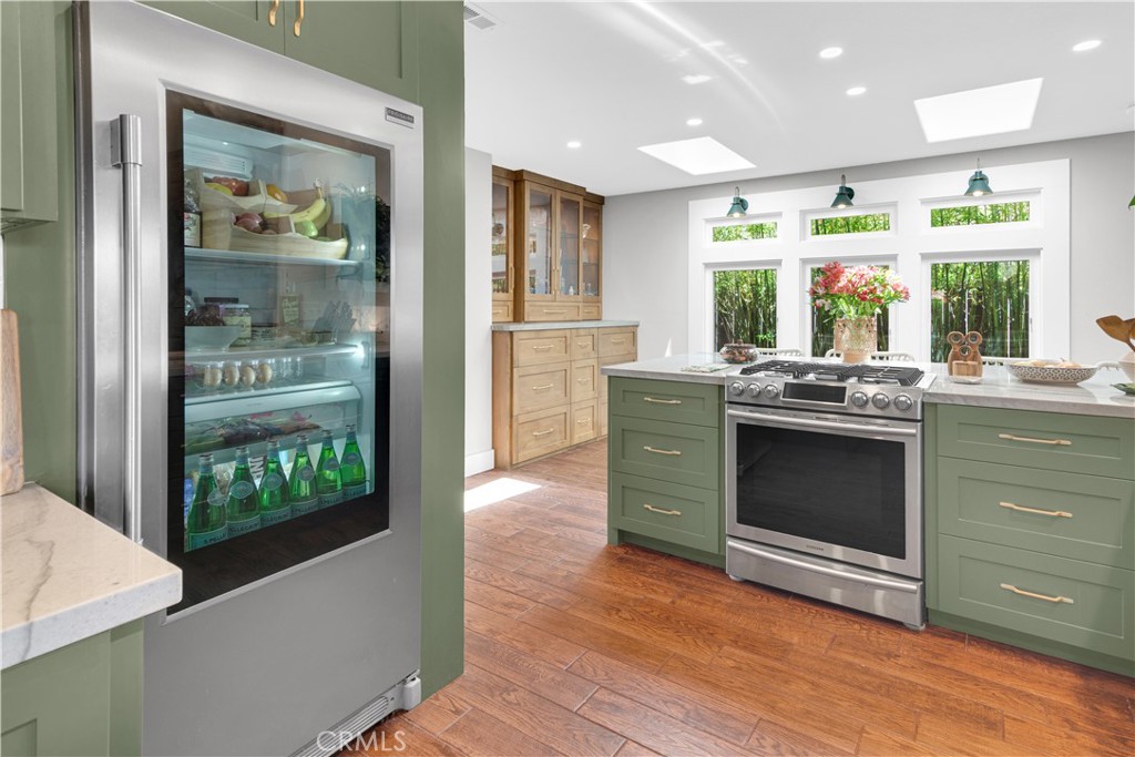 1519 Las Brisas, Paso Robles, CA 93446