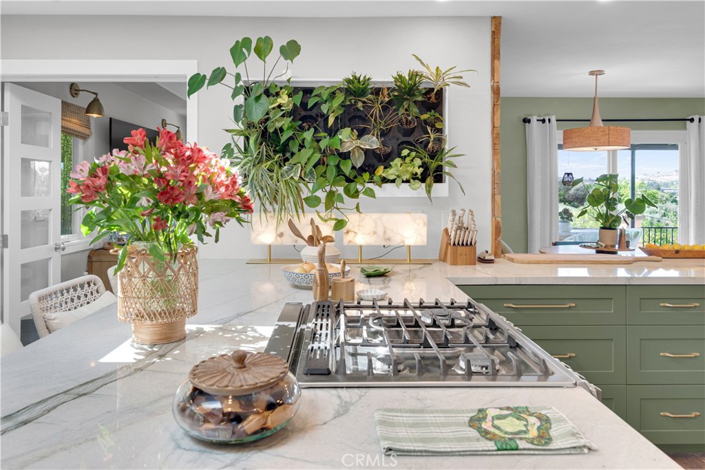 1519 Las Brisas, Paso Robles, CA 93446