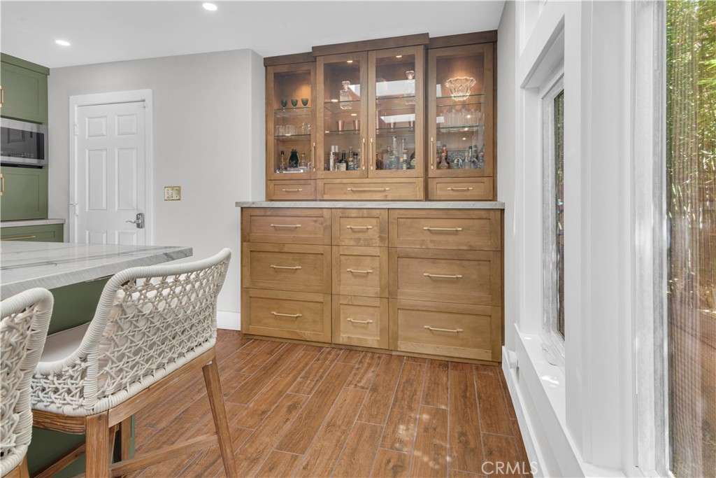 1519 Las Brisas, Paso Robles, CA 93446