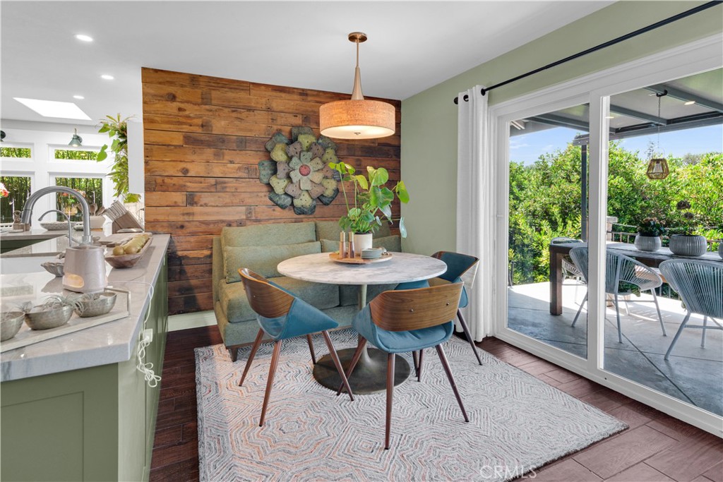 1519 Las Brisas, Paso Robles, CA 93446