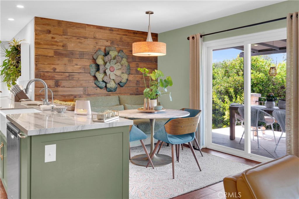 1519 Las Brisas, Paso Robles, CA 93446