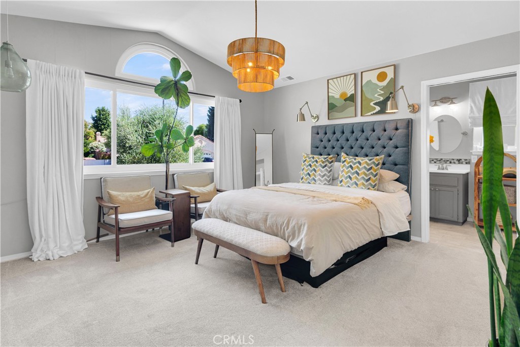 1519 Las Brisas, Paso Robles, CA 93446