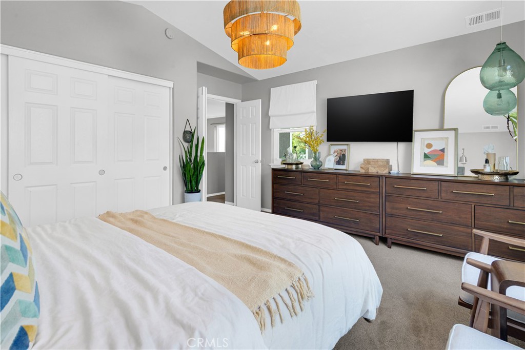 1519 Las Brisas, Paso Robles, CA 93446