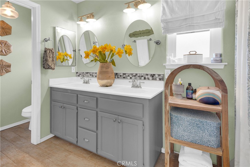 1519 Las Brisas, Paso Robles, CA 93446