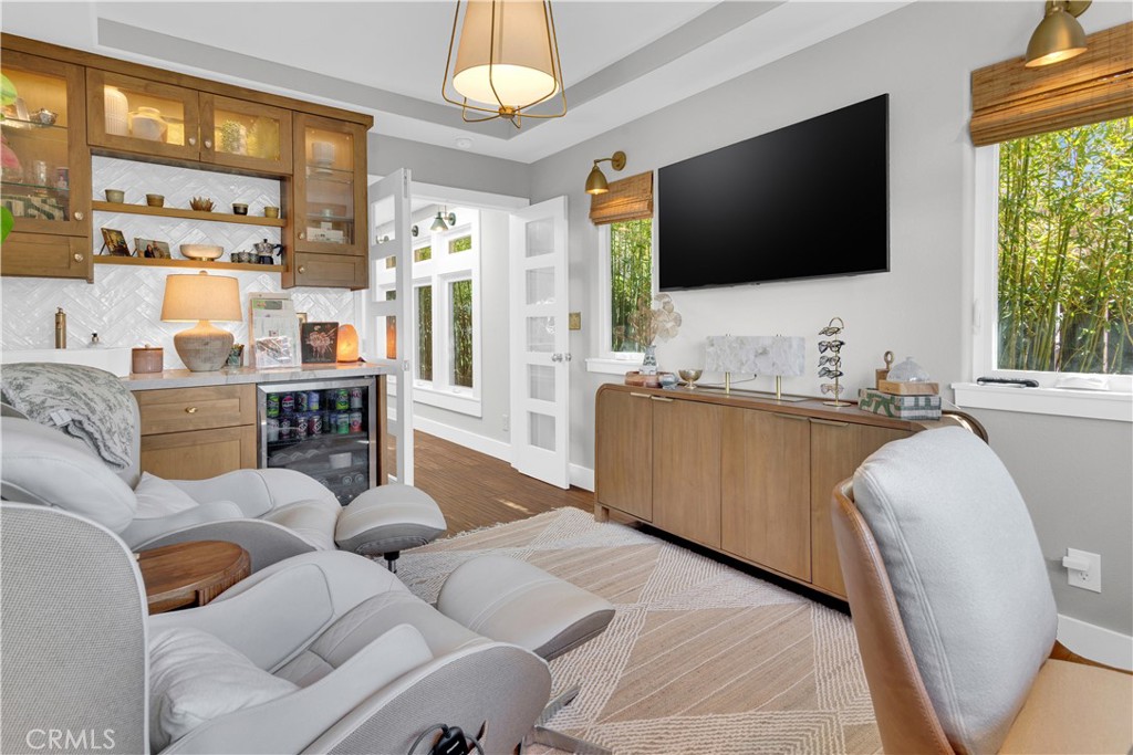 1519 Las Brisas, Paso Robles, CA 93446