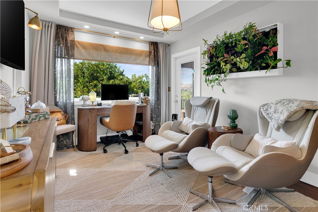 1519 Las Brisas, Paso Robles, CA 93446