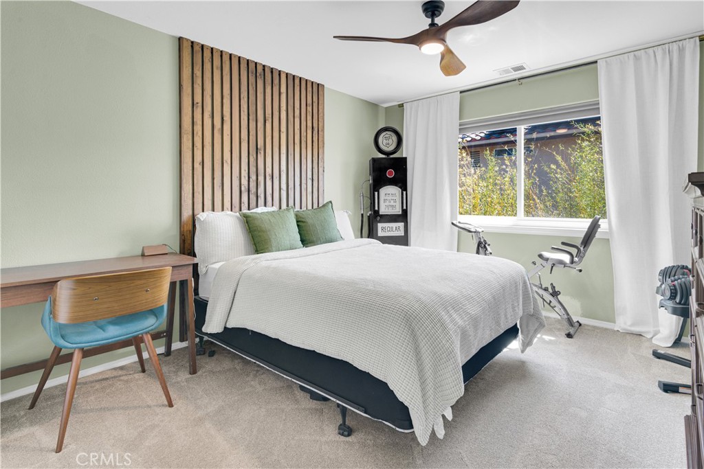 1519 Las Brisas, Paso Robles, CA 93446