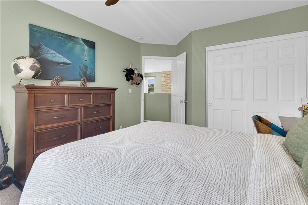 1519 Las Brisas, Paso Robles, CA 93446