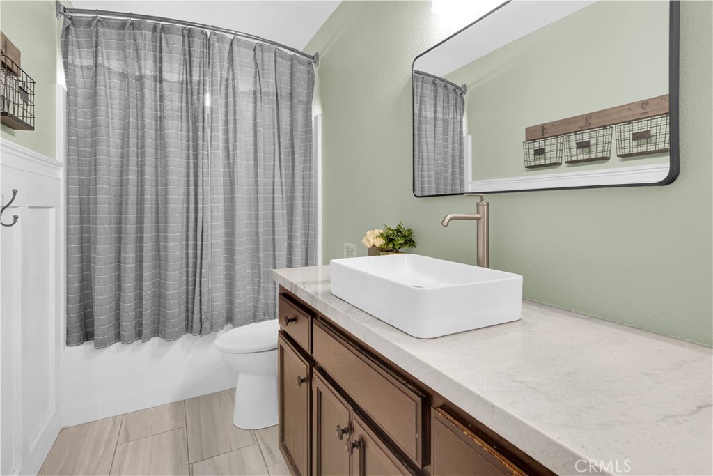 1519 Las Brisas, Paso Robles, CA 93446