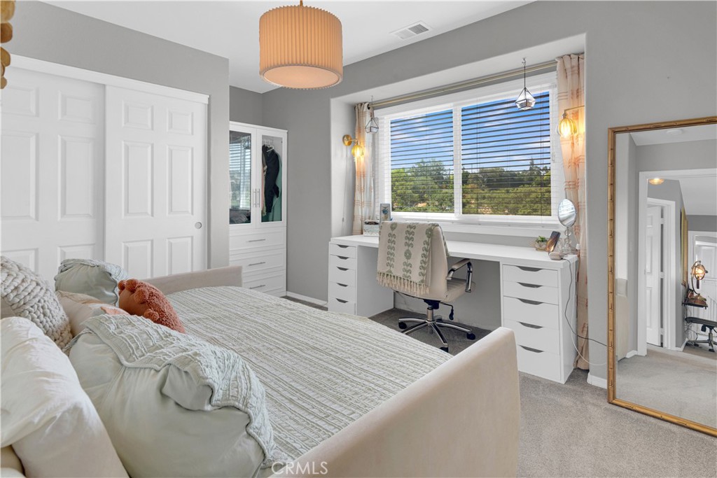 1519 Las Brisas, Paso Robles, CA 93446