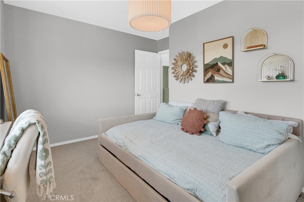 1519 Las Brisas, Paso Robles, CA 93446