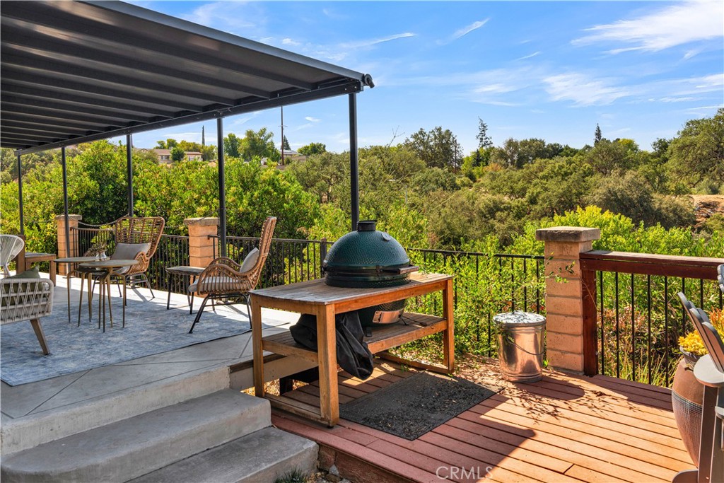 1519 Las Brisas, Paso Robles, CA 93446