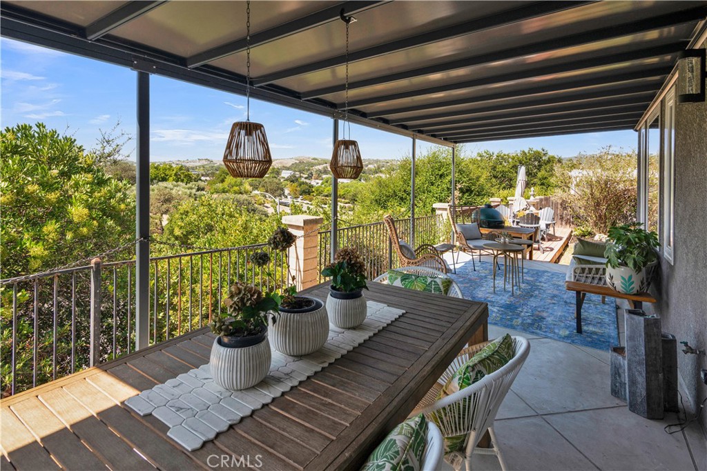 1519 Las Brisas, Paso Robles, CA 93446