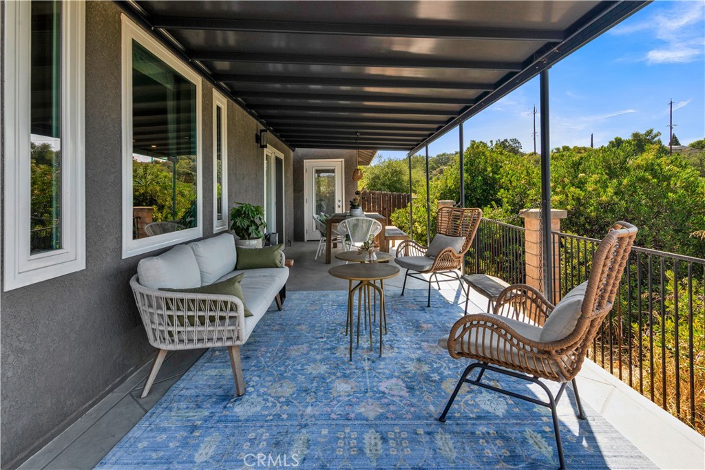 1519 Las Brisas, Paso Robles, CA 93446