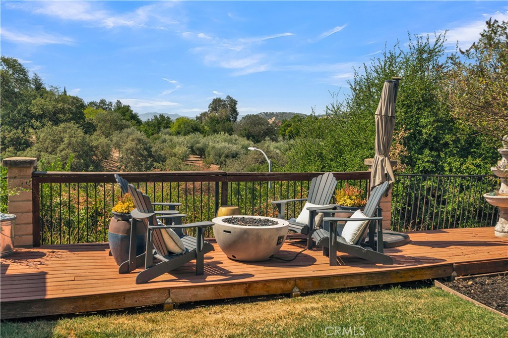 1519 Las Brisas, Paso Robles, CA 93446