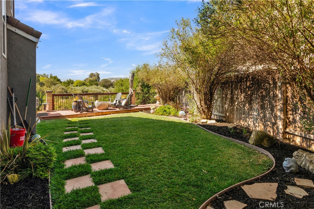 1519 Las Brisas, Paso Robles, CA 93446