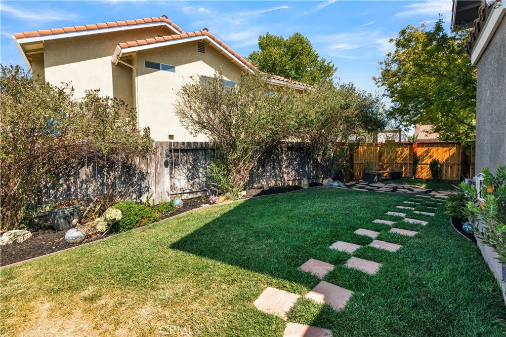 1519 Las Brisas, Paso Robles, CA 93446