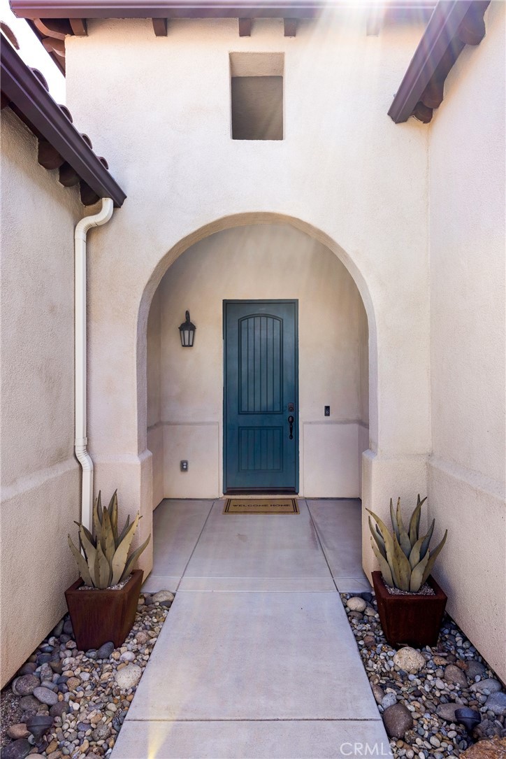 275 Waterfall Rd, Templeton, CA 93465