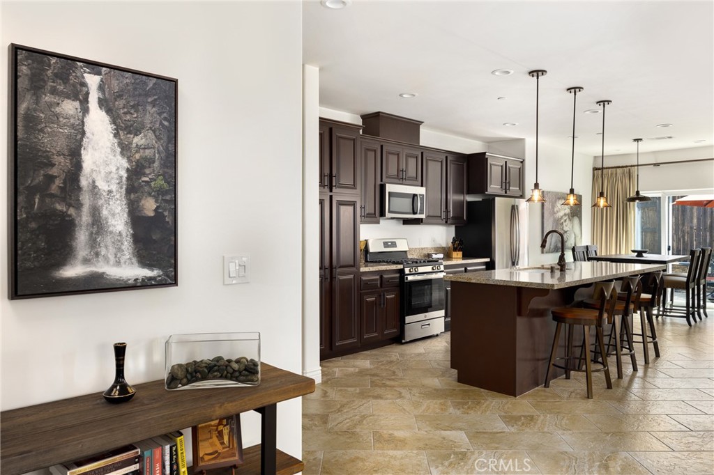 275 Waterfall Rd, Templeton, CA 93465