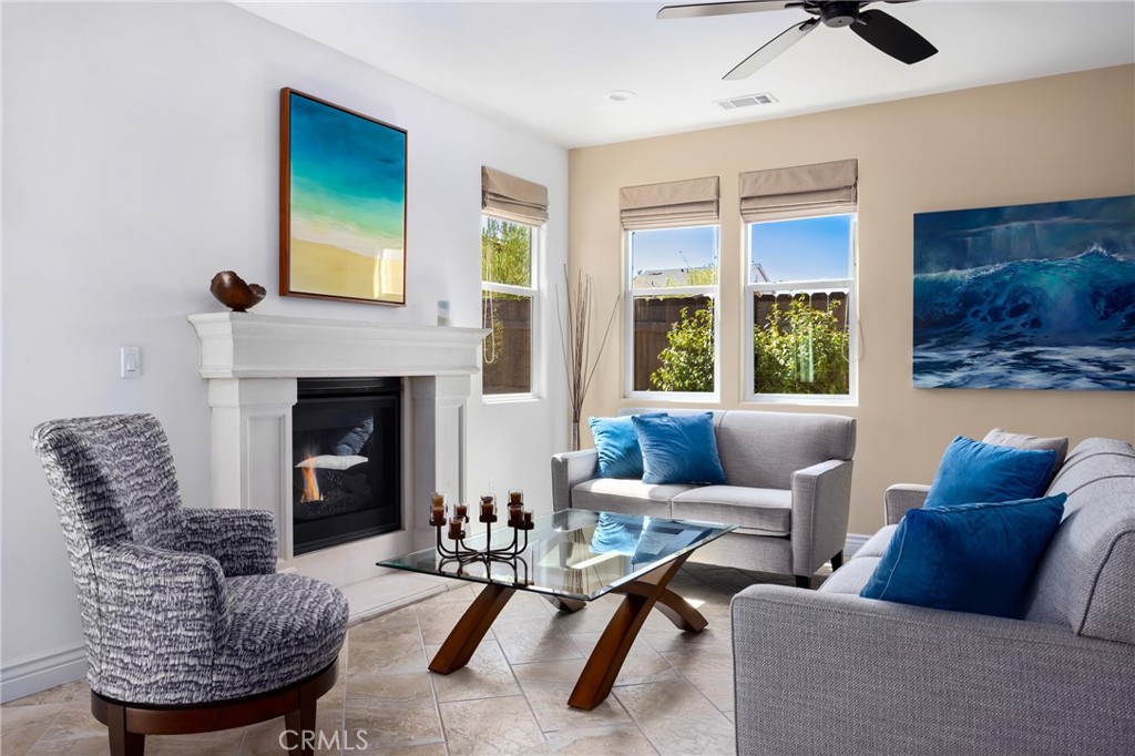 275 Waterfall Rd, Templeton, CA 93465